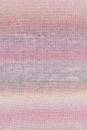 Lang Yarns HARMONY 4