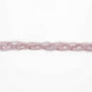 Lang Yarns HARMONY 4