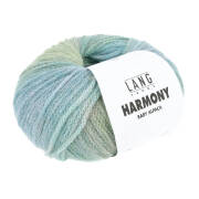Lang Yarns HARMONY 5
