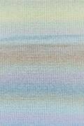 Lang Yarns HARMONY 5