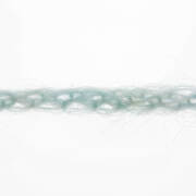 Lang Yarns HARMONY 5