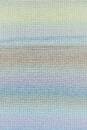 Lang Yarns HARMONY 5