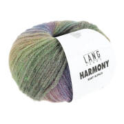 Lang Yarns HARMONY 6