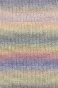 Lang Yarns HARMONY 6