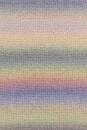 Lang Yarns HARMONY 6