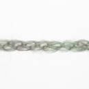 Lang Yarns HARMONY 6