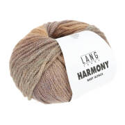Lang Yarns HARMONY 7