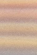Lang Yarns HARMONY 7