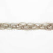 Lang Yarns HARMONY 7