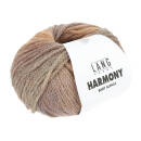 Lang Yarns HARMONY 7