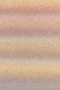 Lang Yarns HARMONY 7