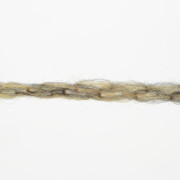 Lang Yarns MAGNOLIA