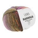 Lang Yarns MAGNOLIA