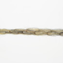 Lang Yarns MAGNOLIA 1
