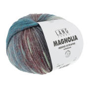 Lang Yarns MAGNOLIA 3