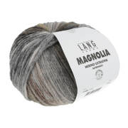 Lang Yarns MAGNOLIA 4