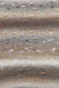 Lang Yarns MAGNOLIA 4