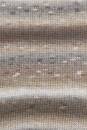 Lang Yarns MAGNOLIA 4