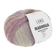 Lang Yarns MAGNOLIA 5