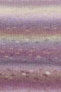 Lang Yarns MAGNOLIA 5