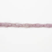 Lang Yarns MAGNOLIA 5