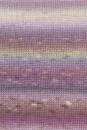 Lang Yarns MAGNOLIA 5