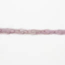 Lang Yarns MAGNOLIA 5