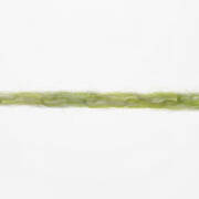 Lang Yarns MAGNOLIA 6