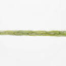 Lang Yarns MAGNOLIA 6