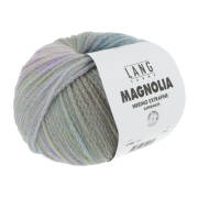 Lang Yarns MAGNOLIA 7