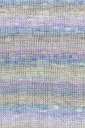 Lang Yarns MAGNOLIA 7