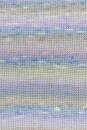 Lang Yarns MAGNOLIA 7