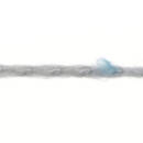 Lang Yarns MAGNOLIA 7