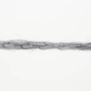 Lang Yarns MAGNOLIA 8
