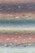 Lang Yarns MAGNOLIA 9