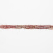 Lang Yarns MAGNOLIA 9