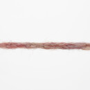 Lang Yarns MAGNOLIA 9