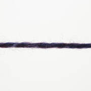 Lang Yarns MOVE 6-FACH/6-PLY