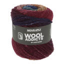 Lang Yarns MOVE 6-FACH/6-PLY