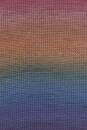 Lang Yarns MOVE 6-FACH/6-PLY