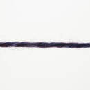 Lang Yarns MOVE 6-FACH/6-PLY