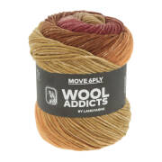 Lang Yarns MOVE 6-FACH/6-PLY 2