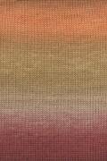 Lang Yarns MOVE 6-FACH/6-PLY 2