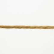 Lang Yarns MOVE 6-FACH/6-PLY 2