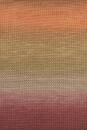 Lang Yarns MOVE 6-FACH/6-PLY 2