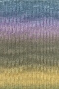 Lang Yarns MOVE 6-FACH/6-PLY 3
