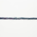 Lang Yarns MOVE 6-FACH/6-PLY 3