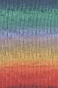 Lang Yarns MOVE 6-FACH/6-PLY 4