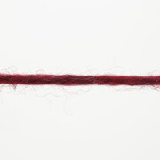 Lang Yarns MOVE 6-FACH/6-PLY 4