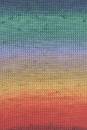 Lang Yarns MOVE 6-FACH/6-PLY 4